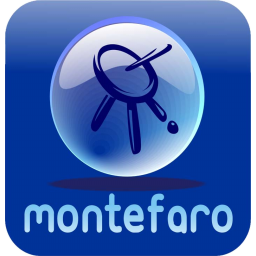 Montefaro
